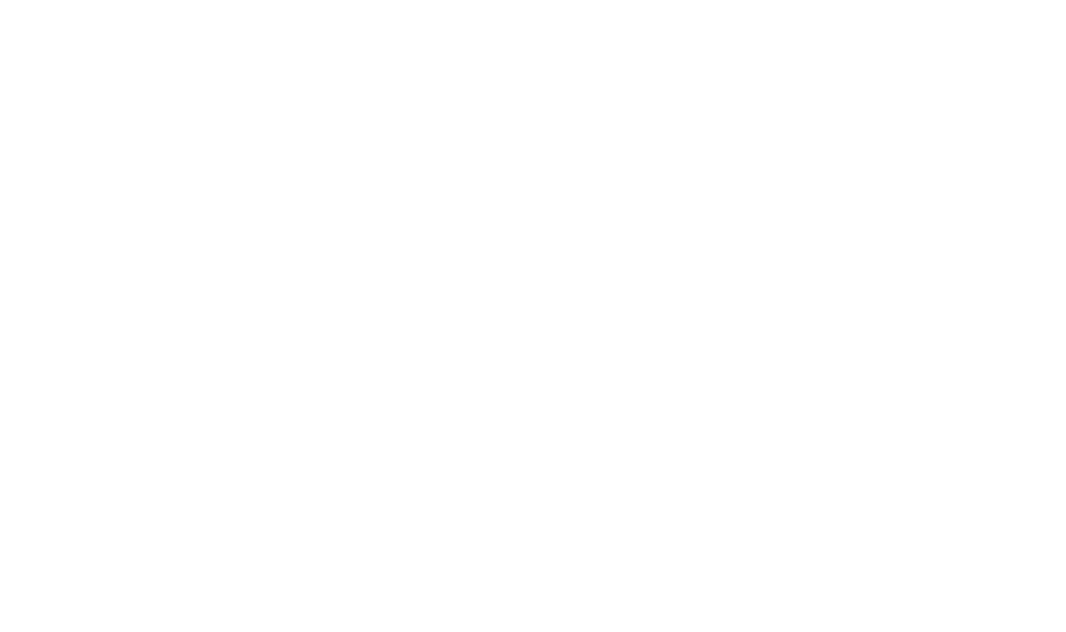 Cedar Tone Properties & Painting